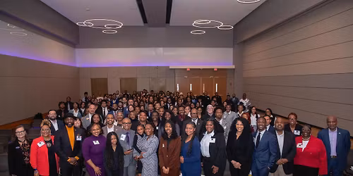 4th Annual Black Student Success Summit