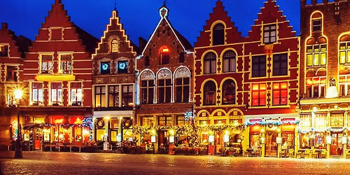 \u0420\u043e\u0436\u0434\u0435\u0441\u0442\u0432\u043e \u0432 \u0411\u0440\u044e\u0433\u0433\u0435 (\u041b\u0438\u0441\u0442 \u043e\u0436\u0438\u0434\u0430\u043d\u0438\u044f)