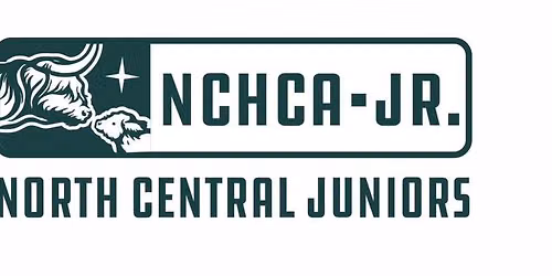 NCHCA-JR\u2019s Annual Fundraiser