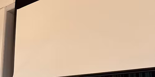 Generalforsamling 2026