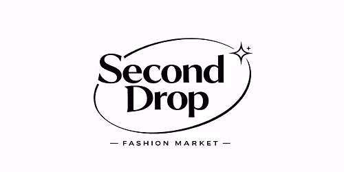 Second Drop Fashion Market