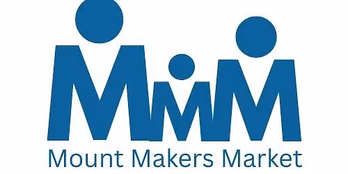 Mount Makers Market