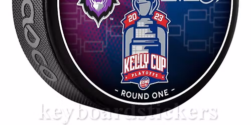 Reading Royals at Maine Mariners at Cross Insurance Arena