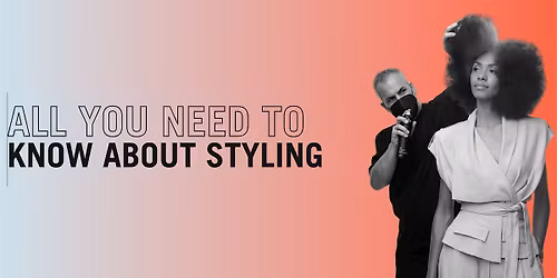 SYDNEY - All You Need To Know about Styling