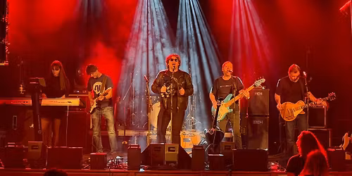 Koloband