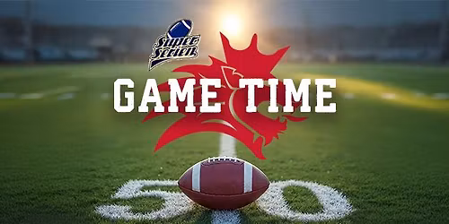 \u00d6rebro - Tyres\u00f6