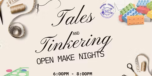 Tales and Tinkering - NOV 18th: Insufficient Data for Meaningful Answer by Isaac Asimov