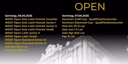 MainzPalaceOpen