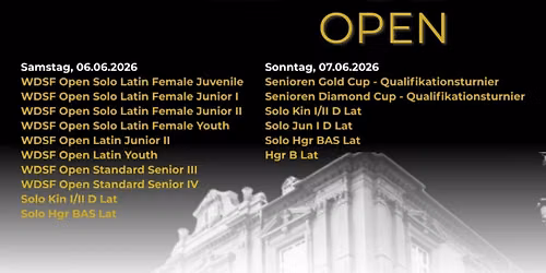 MainzPalaceOpen