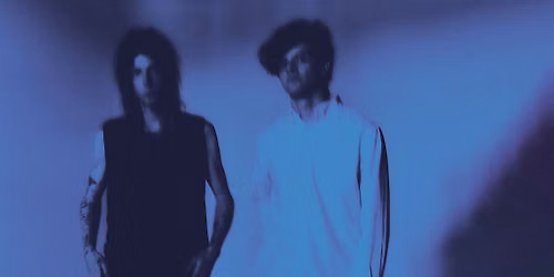 Korine + Zanias