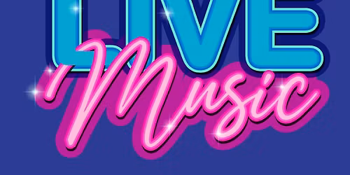 Live Muziek