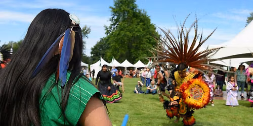 Salem Craft, Makers and Vendor Market