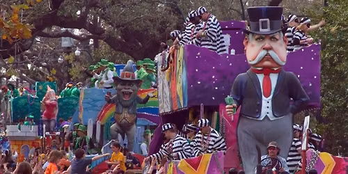 Donald Harrison's Hornucopia: Soul & Smooth Jazz Lovers