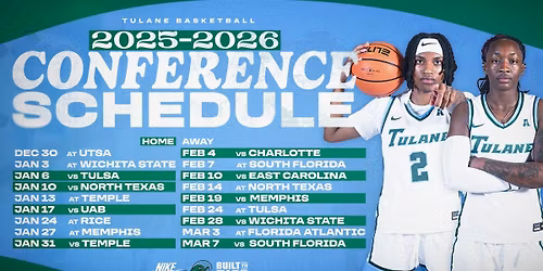 Parking South Florida Bulls at UTSA Roadrunners Womens Basketball