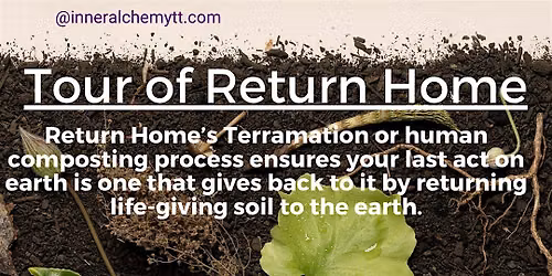 Tour of Return Home