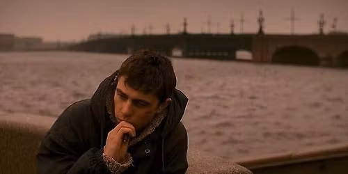 \u09b9\u09a4\u09be\u09b6\u09be \u0989\u09ce\u09b8\u09ac  \u09e8.\u09e6