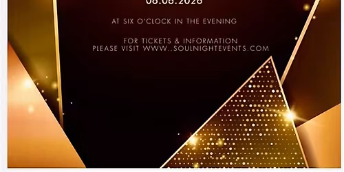 KM10 Golden Boot Gala