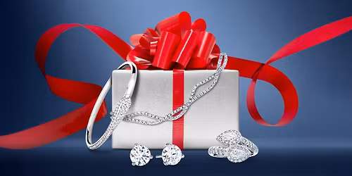 Colonial Park\/Harrisburg Holiday Mingle