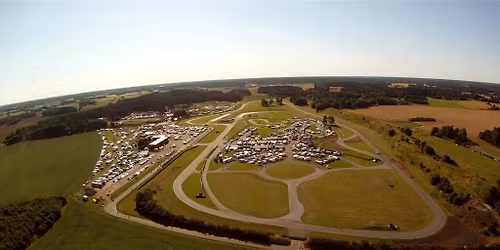 St\u00e4ddag och softfence