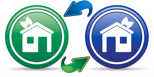 1031 Exchange Essentials for Realtors