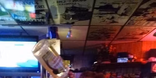 Gigi\u2019s Celebration of Life \ud83e\udebd\u2764\ufe0f\ud83d\ude07