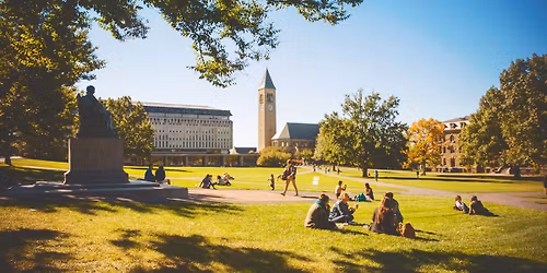 Parking Univ. of Science and Arts (OK) Drovers at North Texas Mean Green Mens Basketball