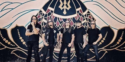 Queensryche