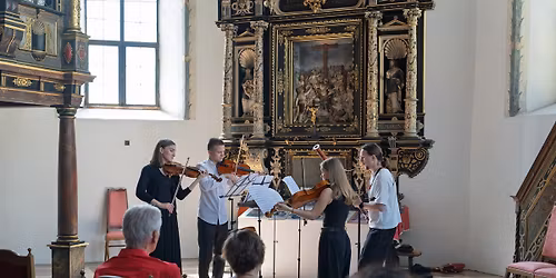 Adventn\u00ed koncert