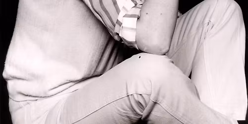 Ausverkauft! Die S\u00fcnderin aus Ulm \u2013 Zusatztermin um 17 Uhr!