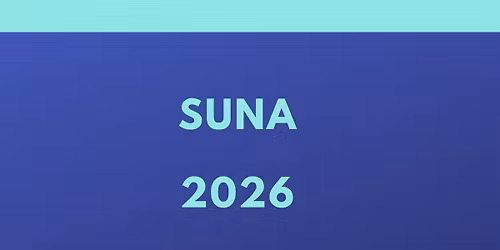 SUNA Representative Trials