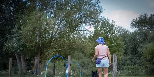 HOOPERS LETN\u00dd T\u00c1BOR S RONOU 2026
