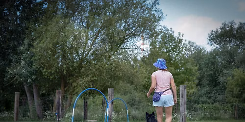 HOOPERS LETN\u00dd T\u00c1BOR S RONOU 2026