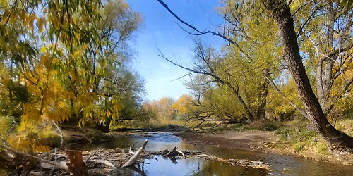 Intro to Tai Chi Gung