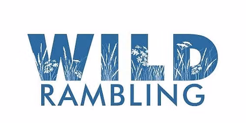 Wild Rambling: Skills - NNAS Bronze Award