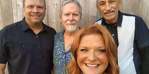 Out of the Blue Live At Red\u2019s Rock N Shore Pub