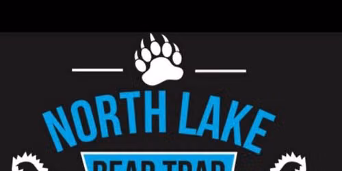 Big Shoes to Phil is back at North Lake Bear Trap!
