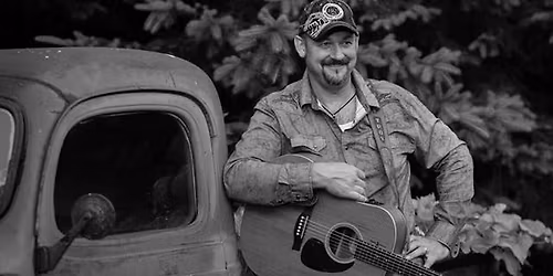 NWTF State Convention The Marshfield Hotel