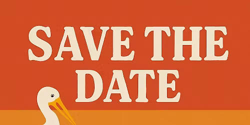 St. Pete CommUNITY Festival 2026