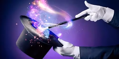 Fiestas de mayo puerto Vallarta 