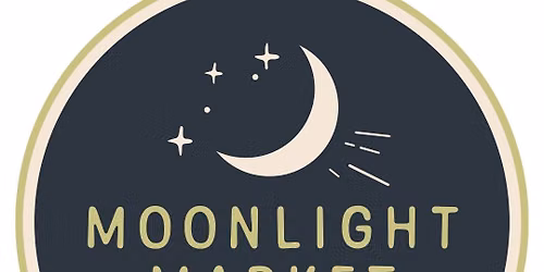 Moonlight Market: Oct 9th