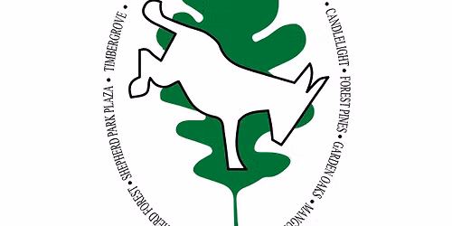 Oak Forest Area Dems July 2026 Membership Meeting