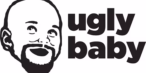 Ugly Baby at Faraway
