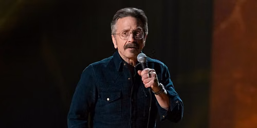Marc Maron Tickets 