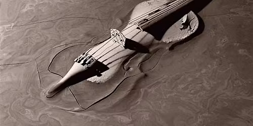 Hands to Earth: A Visual, Verbal, and Experiential Creation