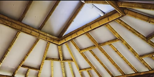 Men\u2019s Embodiment & Leadership Initiation (Victoria)