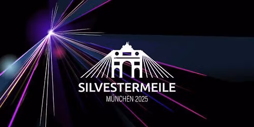 Silvestermeile 2025