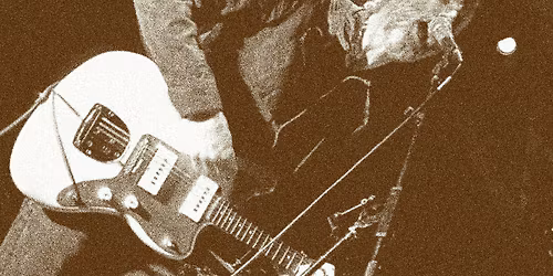 ***TRIPLE CONCERTS*** Faux D\u00e9part + Karaocake + KCIDY