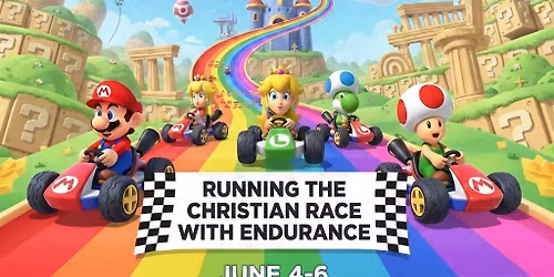 Vacation Bible School