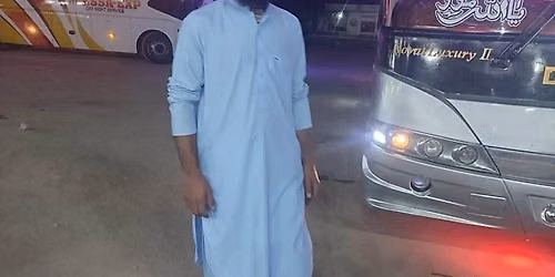 no one is perfect without Allah almighty