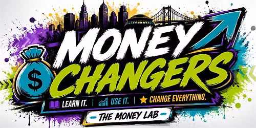 Money Changers: Know The Game